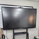 더수학더과학학원 이미지