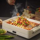 현대자동차 명동점 이미지