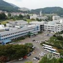 학교법인세영학원 연합뉴스