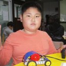 방축지역아동센터 이미지