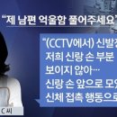 곰탕집 이미지