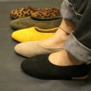 발만슈즈 이미지