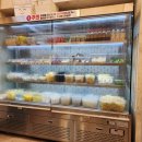 라쿵푸마라탕 이미지