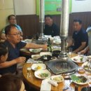 그린필크리닝 이미지