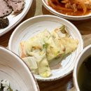 두메밥상 | 서울 양재역 맛집 두메 도곡점 주차 가능 가성비 추천 내돈내산 후기