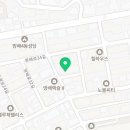 서초대로33길 102 이미지