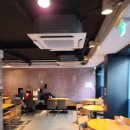 한솔프라자약국 이미지