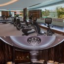 2나잇호텔 이미지