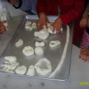 화성목장 이미지