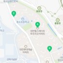 대연동푸르지오경로당 이미지