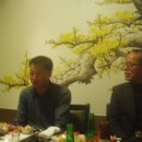 포두중학교 이미지