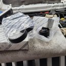 랭글러 모터스 이미지