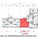 리오파크 이미지