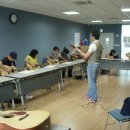 통기타교실(토요) 이미지