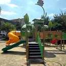 남구-031 | 대구 남구 - 조합놀이대(FNK-041) 시공 후기