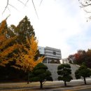 수원대학교 박물관 이미지