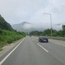 보훈식당 이미지