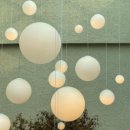 365삼성i소아청소년과의원 이미지