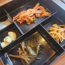 내맘을훔친고기 이미지