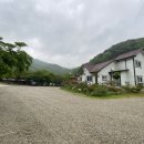 별빛두레캠핑장 이미지