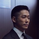우월헤어