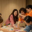 (주)누리아트 네이버블로그