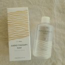 (주)아미노랩 이미지