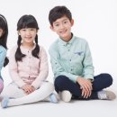 한우물수학학원