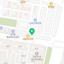 재미나 당구클럽 이미지