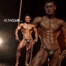오성GYM