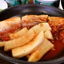 이대설렁탕 이미지