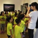 통영시종합사회복지관어린이집 이미지