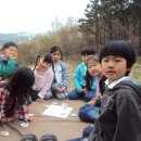 동백유치원 이미지