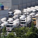 진해건설노동조합 이미지