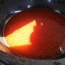 행복한우리복지관 이미지