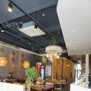 네오푸드앤조이 이미지