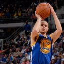 ESPN NBA Insider: 어느 순위 픽이 가장 많은 생산량을 냈는가? 이미지