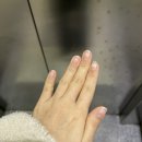 장기동네일홀릭