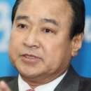 이 외과 이미지
