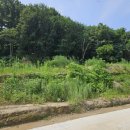 길상면-8 이미지