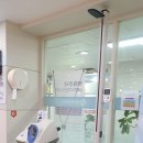 안양 신경외과 연세바른신경외과 만성 두통 왜 반복되고 어떻게 끊을 수 있나요
