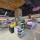 오로지정육마트