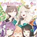 골드커피&라이브 이미지