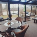 풍류사우나 이미지