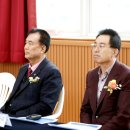 하천2리 경로당 이미지