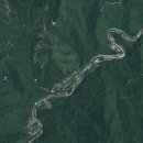 대승부동산공인중개사사무소 이미지