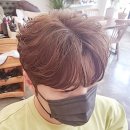 또오다헤어 이미지
