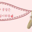 상호리마을 이미지