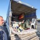 성한주유소 이미지