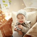 릴리스튜디오